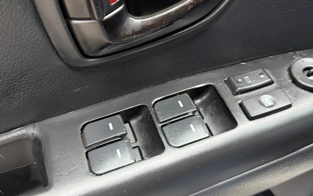 imagem-https://www.socarrao.com.br/sc-vehicle-images-prod/4057351/1790166494948-JXFQuCgwNroayO5Pb6UZSeoPVVBtCL8V.jpg