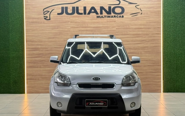 imagem-https://www.socarrao.com.br/sc-vehicle-images-prod/4057351/1790166494952-iQHpOgEyYh1HbPRNHYICYHbkHHqMIlF9.jpg