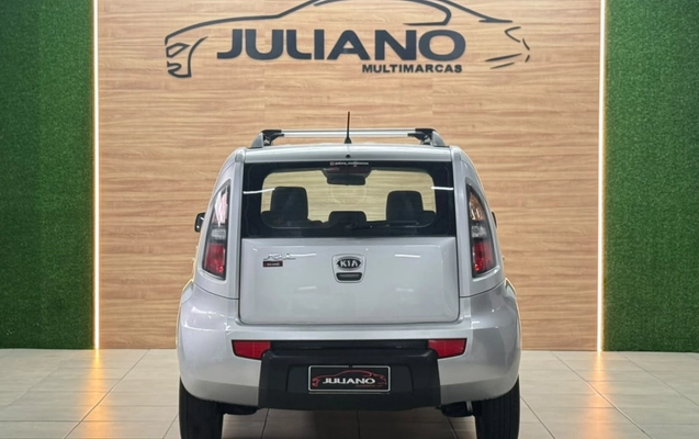 imagem-https://www.socarrao.com.br/sc-vehicle-images-prod/4057351/1790166494952-x2RztKhQqkuu7xUw0tm87zfFHdDAHU5p.jpg