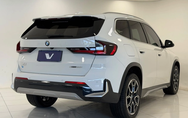 imagem-https://www.socarrao.com.br/sc-vehicle-images-prod/4057361/1790166517685-7f299b21cfd348f991724a89d9da23b5_1790020662652.jpg