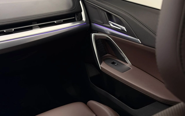 imagem-https://www.socarrao.com.br/sc-vehicle-images-prod/4057361/1790166517697-c07d3e66da6e45f4859cf5ff79cc8d4e_1790020662840.jpg