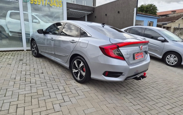 imagem-https://www.socarrao.com.br/sc-vehicle-images-prod/4057362/1790166527163-V2hhdHNBcHAgSW1hZ2UgMjAyNi0wOS0yMiBhdCAxNy4xNC4zMyAoMikuanBlZw.jpeg