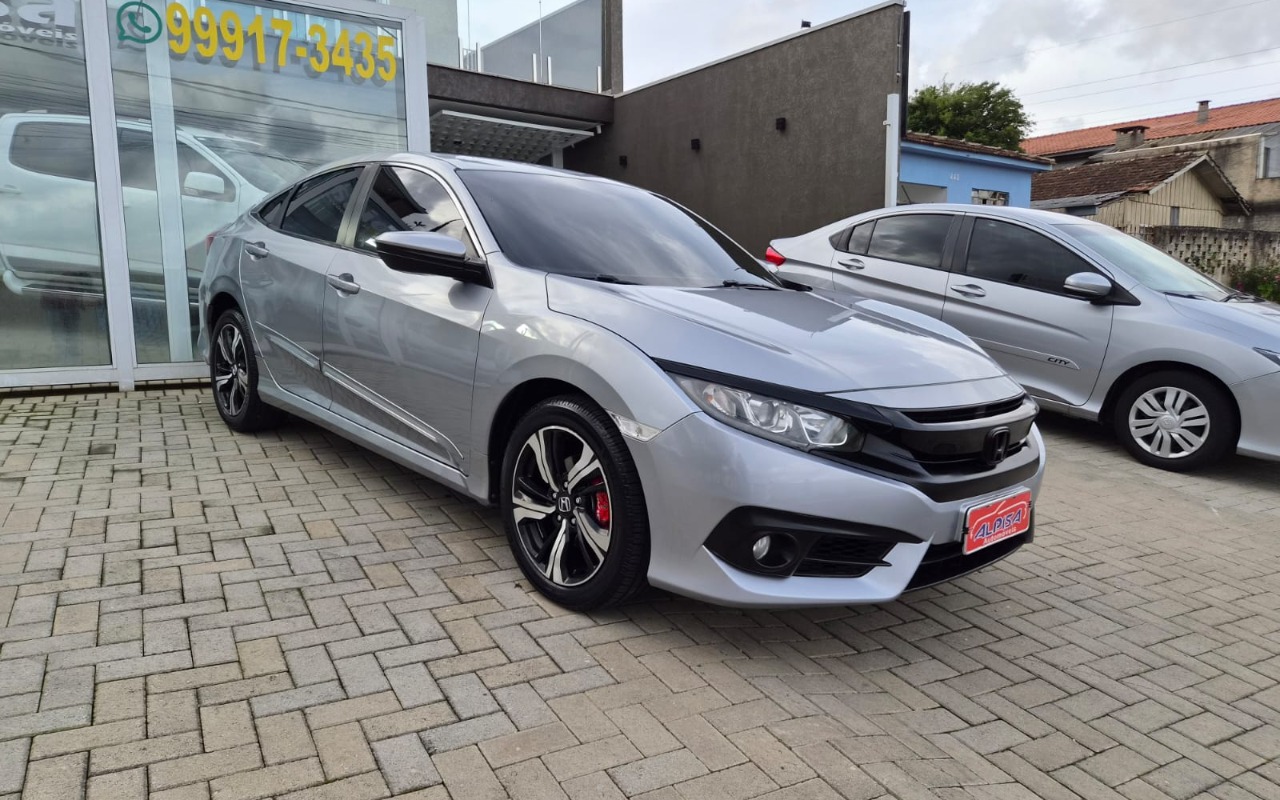 imagem-https://www.socarrao.com.br/sc-vehicle-images-prod/4057362/1790166527279-V2hhdHNBcHAgSW1hZ2UgMjAyNi0wOS0yMiBhdCAxNy4xNC4zNSAoNCkuanBlZw.jpeg