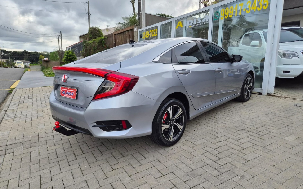 imagem-https://www.socarrao.com.br/sc-vehicle-images-prod/4057362/1790166527391-V2hhdHNBcHAgSW1hZ2UgMjAyNi0wOS0yMiBhdCAxNy4xNC4zMyAoMSkuanBlZw.jpeg