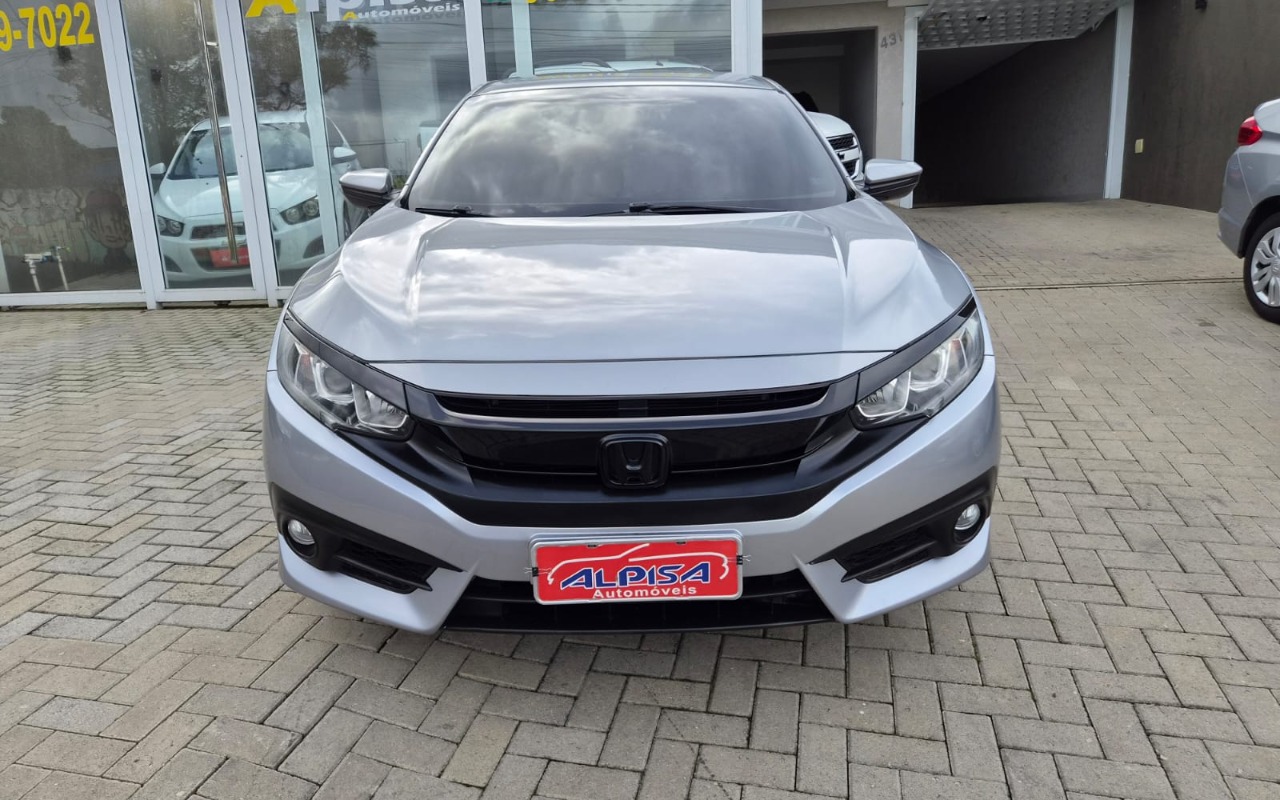 imagem-https://www.socarrao.com.br/sc-vehicle-images-prod/4057362/1790166527511-V2hhdHNBcHAgSW1hZ2UgMjAyNi0wOS0yMiBhdCAxNy4xNC4zNC5qcGVn.jpeg