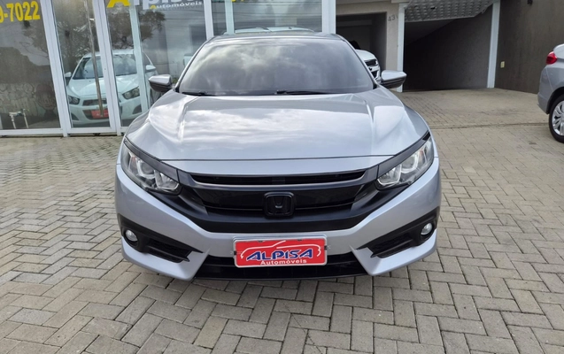 imagem-https://www.socarrao.com.br/sc-vehicle-images-prod/4057362/1790166527511-V2hhdHNBcHAgSW1hZ2UgMjAyNi0wOS0yMiBhdCAxNy4xNC4zNC5qcGVn.jpeg
