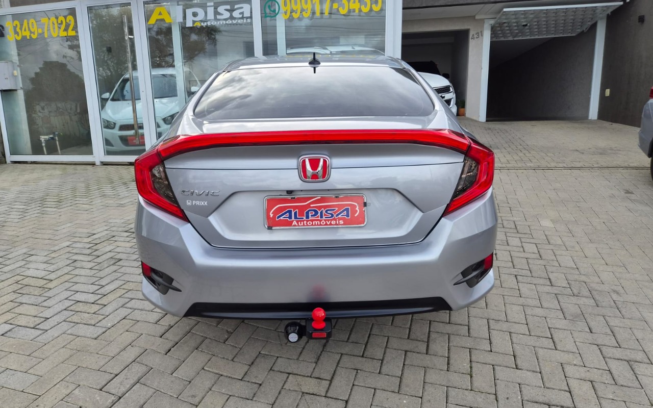 imagem-https://www.socarrao.com.br/sc-vehicle-images-prod/4057362/1790166527641-V2hhdHNBcHAgSW1hZ2UgMjAyNi0wOS0yMiBhdCAxNy4xNC4zMy5qcGVn.jpeg