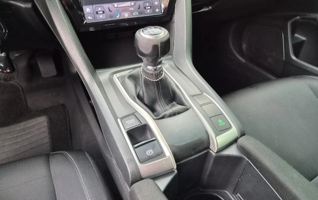 imagem-https://www.socarrao.com.br/sc-vehicle-images-prod/4057362/1790166528005-V2hhdHNBcHAgSW1hZ2UgMjAyNi0wOS0yMiBhdCAxNy4xNC4zNCAoMikuanBlZw.jpeg