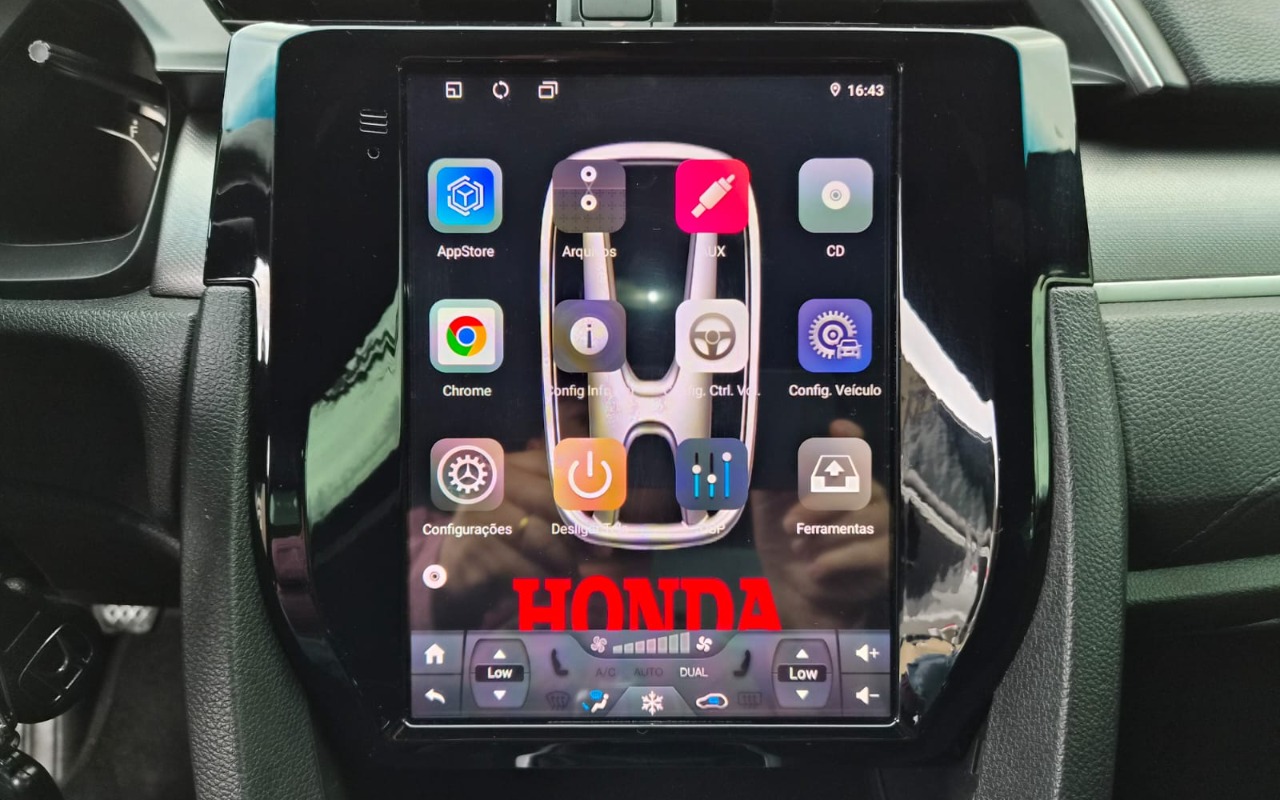 imagem-https://www.socarrao.com.br/sc-vehicle-images-prod/4057362/1790166528063-V2hhdHNBcHAgSW1hZ2UgMjAyNi0wOS0yMiBhdCAxNy4xNC4zNCAoNCkuanBlZw.jpeg