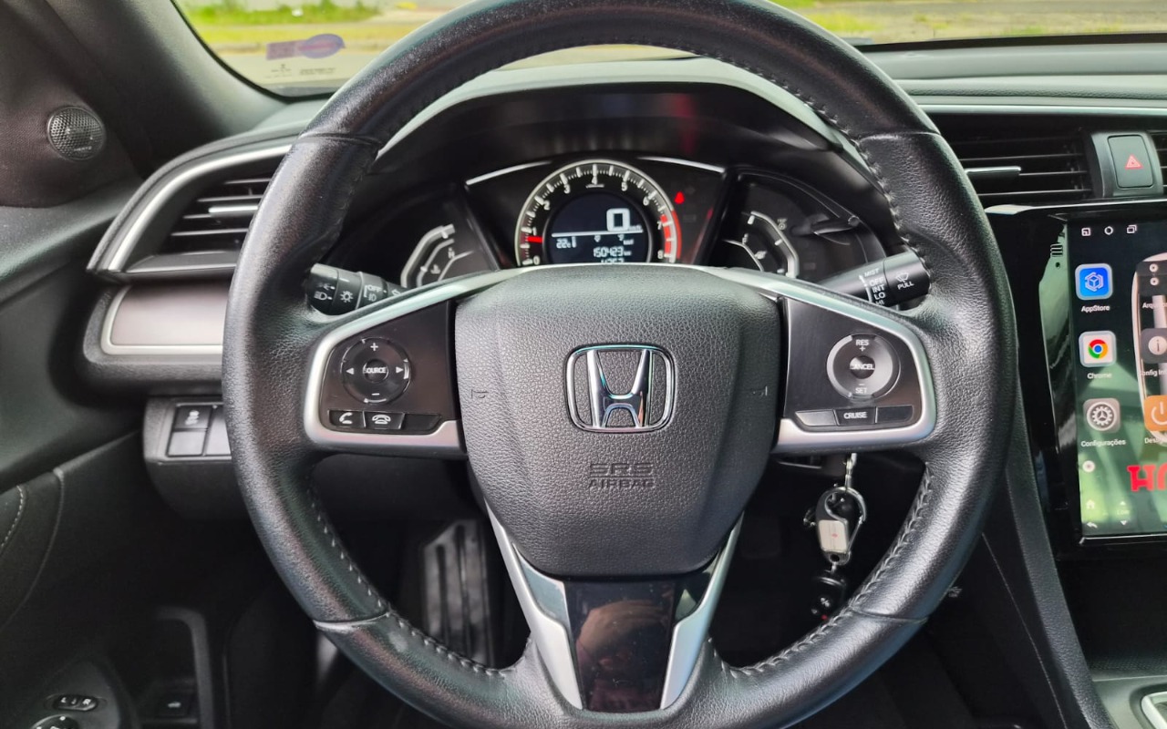 imagem-https://www.socarrao.com.br/sc-vehicle-images-prod/4057362/1790166528184-V2hhdHNBcHAgSW1hZ2UgMjAyNi0wOS0yMiBhdCAxNy4xNC4zNSAoMykuanBlZw.jpeg