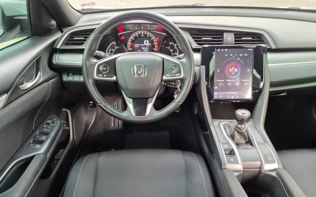 imagem-https://www.socarrao.com.br/sc-vehicle-images-prod/4057362/1790166528330-V2hhdHNBcHAgSW1hZ2UgMjAyNi0wOS0yMiBhdCAxNy4xNC4zNSAoNSkuanBlZw.jpeg