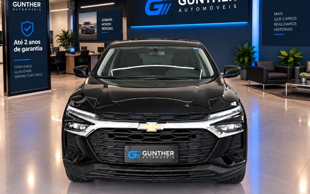 imagem-https://www.socarrao.com.br/sc-vehicle-images-prod/4057364/1790194098575-gb-f86f875.jpeg