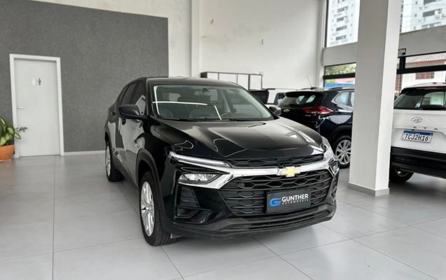 imagem-https://www.socarrao.com.br/sc-vehicle-images-prod/4057364/1790194098577-gb-3d3fedb.jpeg