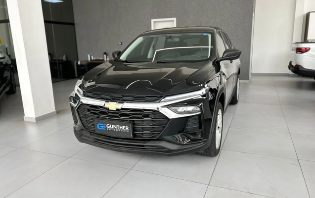 imagem-https://www.socarrao.com.br/sc-vehicle-images-prod/4057364/1790194098578-gb-d9deb1b.jpeg