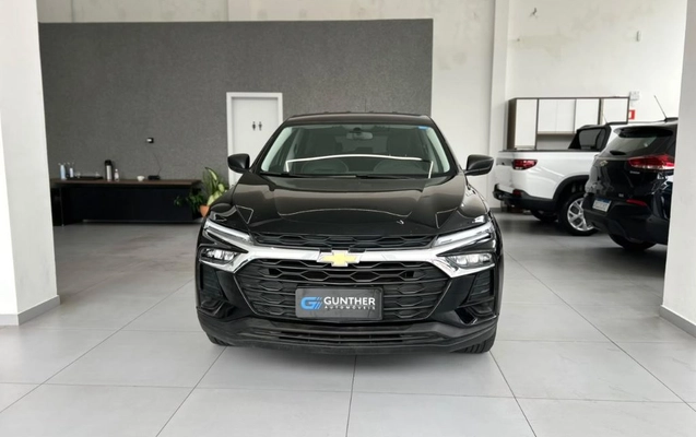 imagem-https://www.socarrao.com.br/sc-vehicle-images-prod/4057364/1790194098579-gb-b0e12bf.jpeg