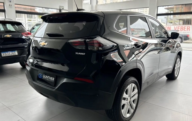 imagem-https://www.socarrao.com.br/sc-vehicle-images-prod/4057364/1790194098580-gb-5924e83.jpeg