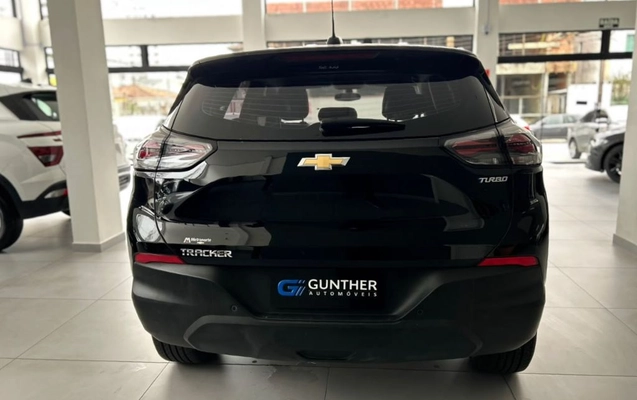 imagem-https://www.socarrao.com.br/sc-vehicle-images-prod/4057364/1790194098583-gb-71321f8.jpeg