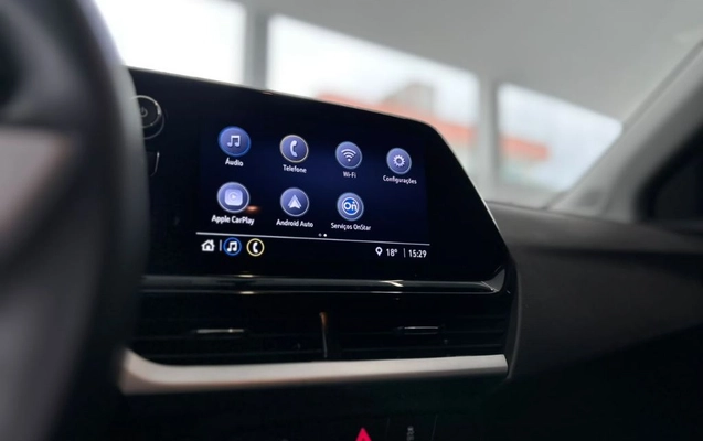 imagem-https://www.socarrao.com.br/sc-vehicle-images-prod/4057364/1790194098584-gb-69cda26.jpeg