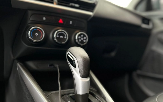 imagem-https://www.socarrao.com.br/sc-vehicle-images-prod/4057364/1790194098585-gb-dc9ead5.jpeg