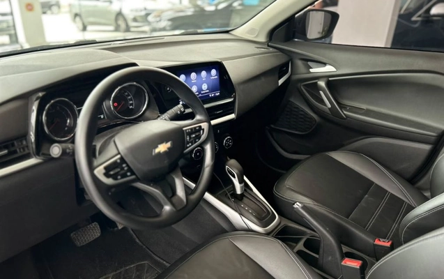 imagem-https://www.socarrao.com.br/sc-vehicle-images-prod/4057364/1790194098586-gb-69c16e8.jpeg