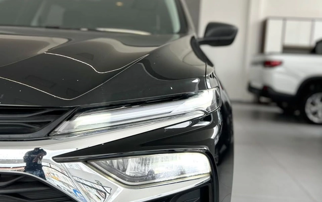imagem-https://www.socarrao.com.br/sc-vehicle-images-prod/4057364/1790194098589-gb-0ab0524.jpeg