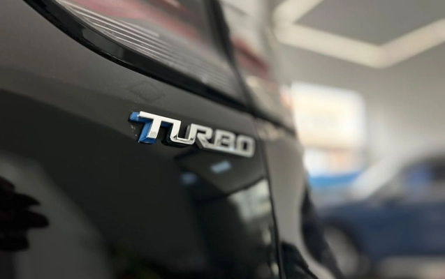 imagem-https://www.socarrao.com.br/sc-vehicle-images-prod/4057364/1790194098590-gb-8f258ea.jpeg