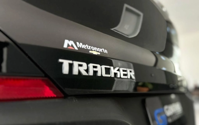 imagem-https://www.socarrao.com.br/sc-vehicle-images-prod/4057364/1790194098591-gb-3b02d27.jpeg