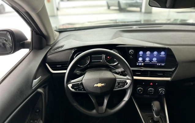 imagem-https://www.socarrao.com.br/sc-vehicle-images-prod/4057364/1790194098594-gb-d13894b.jpeg