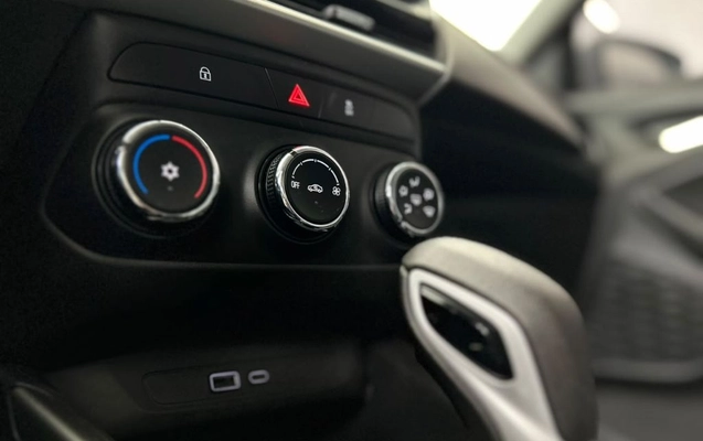 imagem-https://www.socarrao.com.br/sc-vehicle-images-prod/4057364/1790194098596-gb-9893714.jpeg