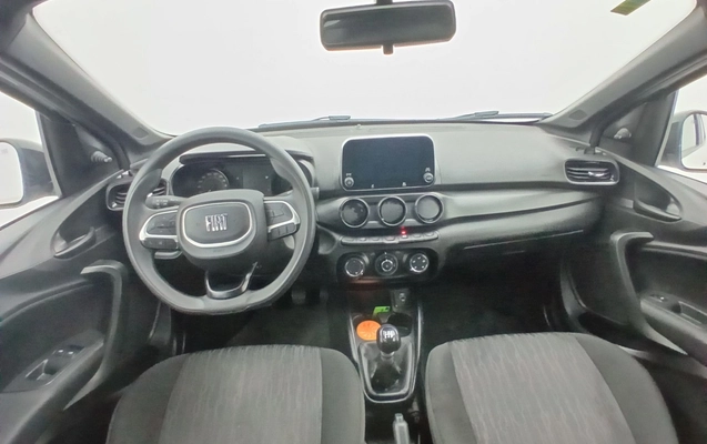 imagem-https://www.socarrao.com.br/sc-vehicle-images-prod/4057366/1790166553715-1_113223.jpg