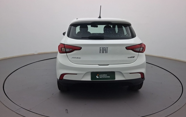 imagem-https://www.socarrao.com.br/sc-vehicle-images-prod/4057371/1790166563608-1_052433.jpg