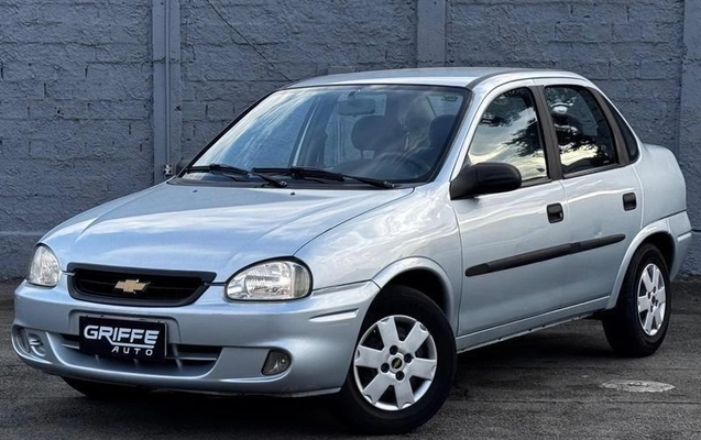 imagem-https://www.socarrao.com.br/sc-vehicle-images-prod/4057383/1790177823748-8498687_14_B_7280ed7275.jpeg