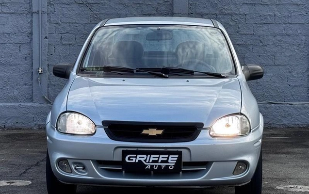 imagem-https://www.socarrao.com.br/sc-vehicle-images-prod/4057383/1790177823753-8498687_3_B_c7f8ba1d1c.jpeg