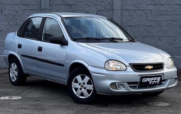 imagem-https://www.socarrao.com.br/sc-vehicle-images-prod/4057383/1790177823760-8498687_3_B_74ef4fb516.jpeg