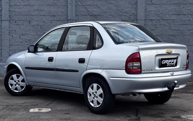 imagem-https://www.socarrao.com.br/sc-vehicle-images-prod/4057383/1790177823770-8498687_7_B_e3029dd0c3.jpeg