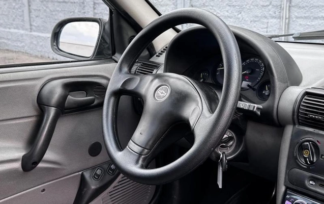 imagem-https://www.socarrao.com.br/sc-vehicle-images-prod/4057383/1790177823776-8498687_10_B_33750f3d84.jpeg
