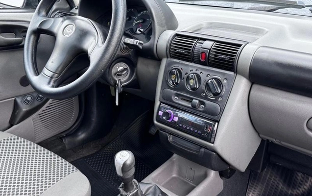 imagem-https://www.socarrao.com.br/sc-vehicle-images-prod/4057383/1790177823778-8498687_7_B_940288bf9d.jpeg