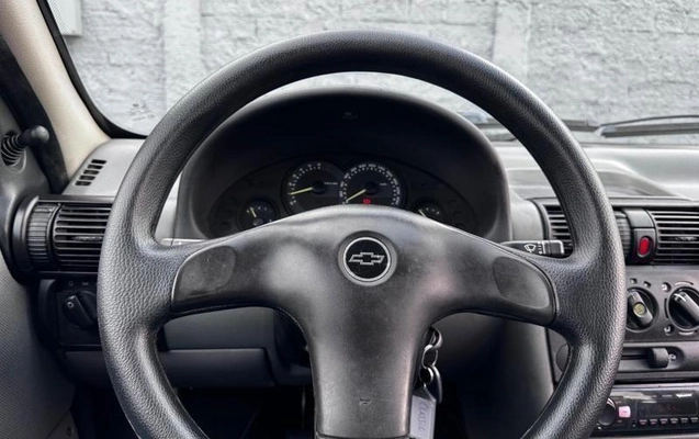 imagem-https://www.socarrao.com.br/sc-vehicle-images-prod/4057383/1790177823786-8498687_11_B_5ad6071db4.jpeg
