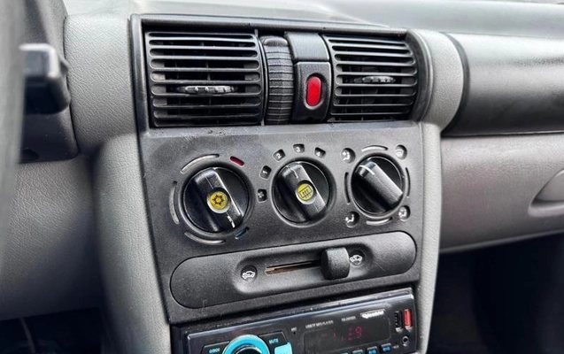 imagem-https://www.socarrao.com.br/sc-vehicle-images-prod/4057383/1790177823788-8498687_11_B_4d2e22ae35.jpeg