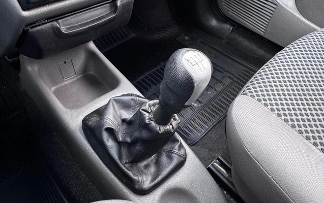 imagem-https://www.socarrao.com.br/sc-vehicle-images-prod/4057383/1790177823798-8498687_14_B_c494bb48b4.jpeg