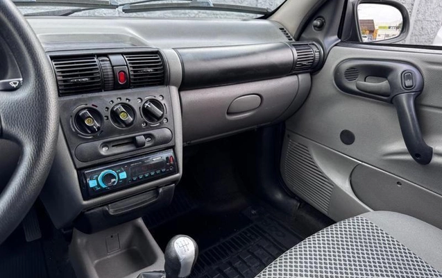 imagem-https://www.socarrao.com.br/sc-vehicle-images-prod/4057383/1790177823809-8498687_0_B_1b45e80343.jpeg
