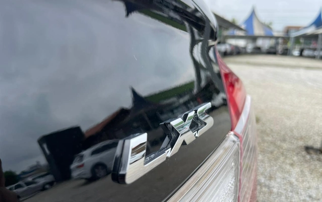 imagem-https://www.socarrao.com.br/sc-vehicle-images-prod/40574/1784637925375-003_723927aff3edd3475e9da07e52753c47.jpg