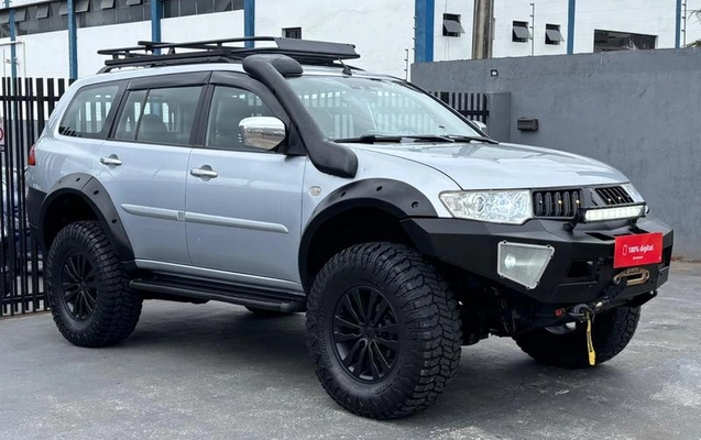 imagem-https://www.socarrao.com.br/sc-vehicle-images-prod/4057445/1790428716983-8503909_1_B_32d4b03962.jpeg