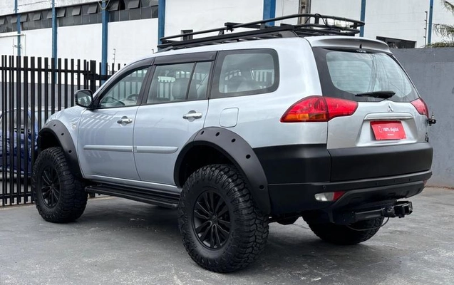 imagem-https://www.socarrao.com.br/sc-vehicle-images-prod/4057445/1790428716988-8503909_2_B_e938f2afc8.jpeg