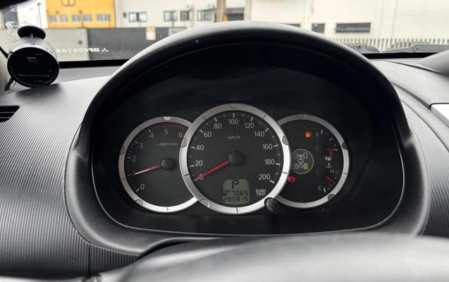 imagem-https://www.socarrao.com.br/sc-vehicle-images-prod/4057445/1790428717020-8503909_7_B_249e9e914d.jpeg
