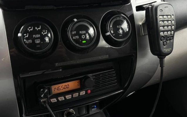 imagem-https://www.socarrao.com.br/sc-vehicle-images-prod/4057445/1790428717023-8503909_8_B_1837f2354c.jpeg