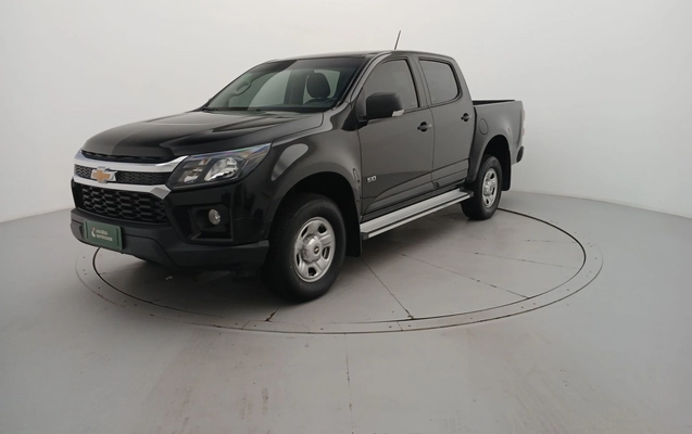imagem-https://www.socarrao.com.br/sc-vehicle-images-prod/4057452/1790166748901-1_020857.jpg