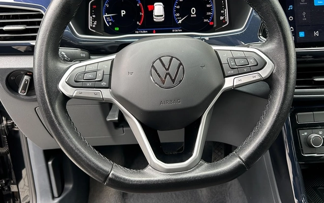 imagem-https://www.socarrao.com.br/sc-vehicle-images-prod/4057455/1790166752505-da5c0128-24dd-4546-ac7f-8fbc52fe3710.jpg