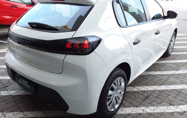 imagem-https://www.socarrao.com.br/sc-vehicle-images-prod/4057463/1790166774233-1_105445.jpg