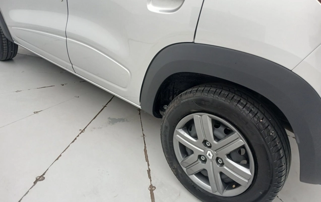 imagem-https://www.socarrao.com.br/sc-vehicle-images-prod/4057484/1790166844046-1_093358.jpg